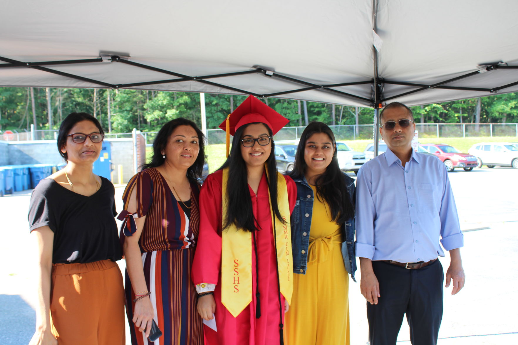 St. Stephens graduation 2020 part 2 (35).JPG